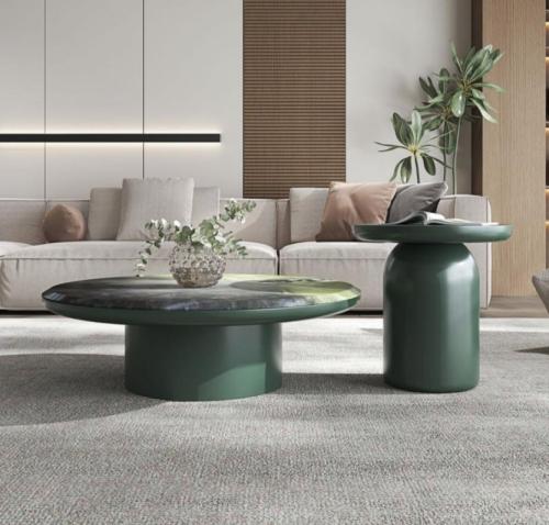 طقم طاولات رئيسية GREN7