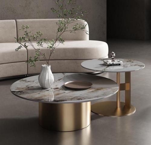 طقم طاولة رئيسية STEL4-7888