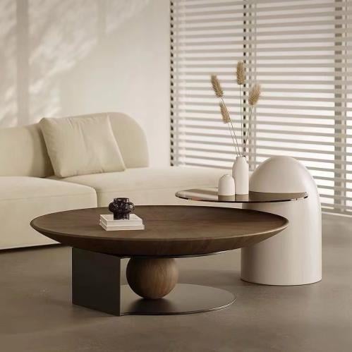 طقم طاولة رئيسية KTSH-1