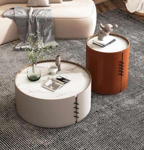 طقم طاولات رئيسية oRWi6