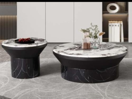 طقم طاولة رئيسية QPq-882
