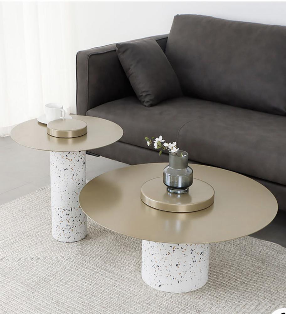 طقم طاولات soft