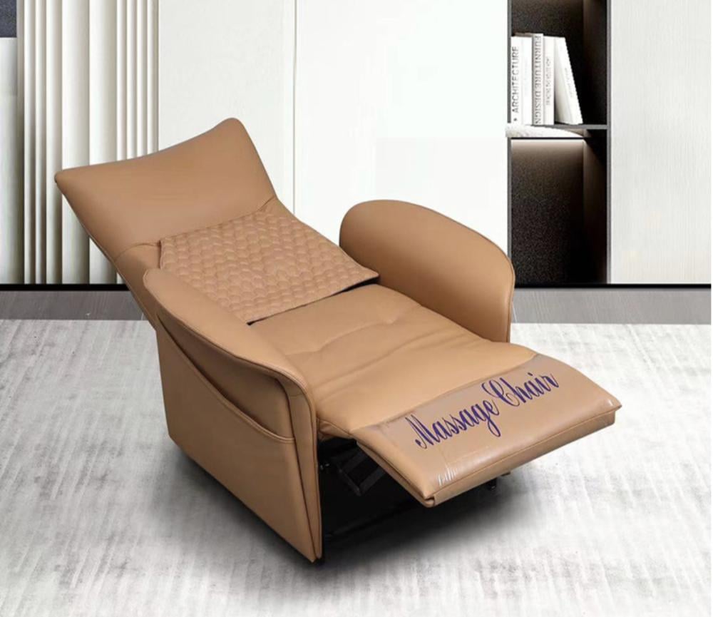 كرسي مساج For-576