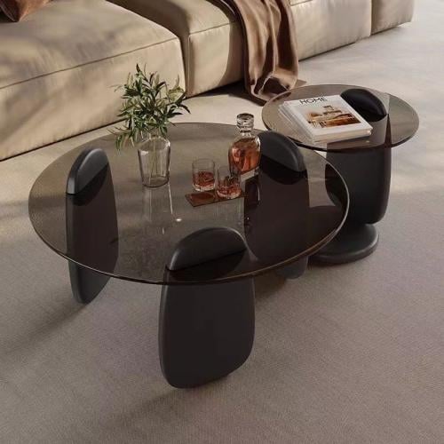 طقم طاولات رئيسية HK-8