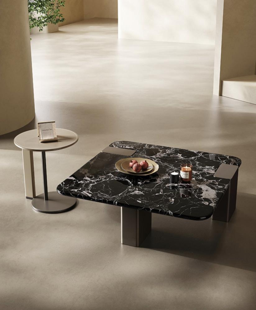 طاولات ايطاليه مودرن