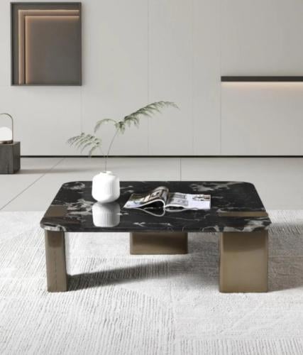 طاولة رئيسية FOSM2-770