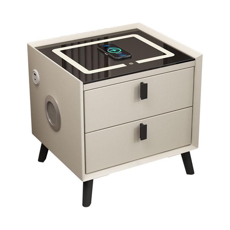 طاولة سرير جانبية - Smart445