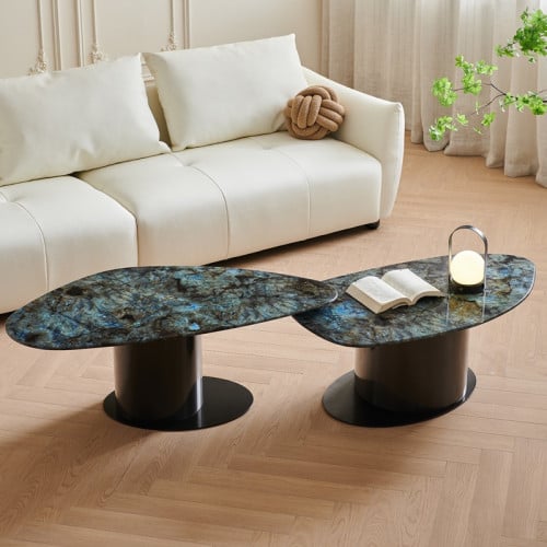 طقم طاولات DH-288