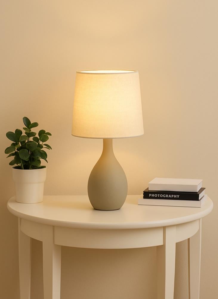 ابجورة بطابع عصري