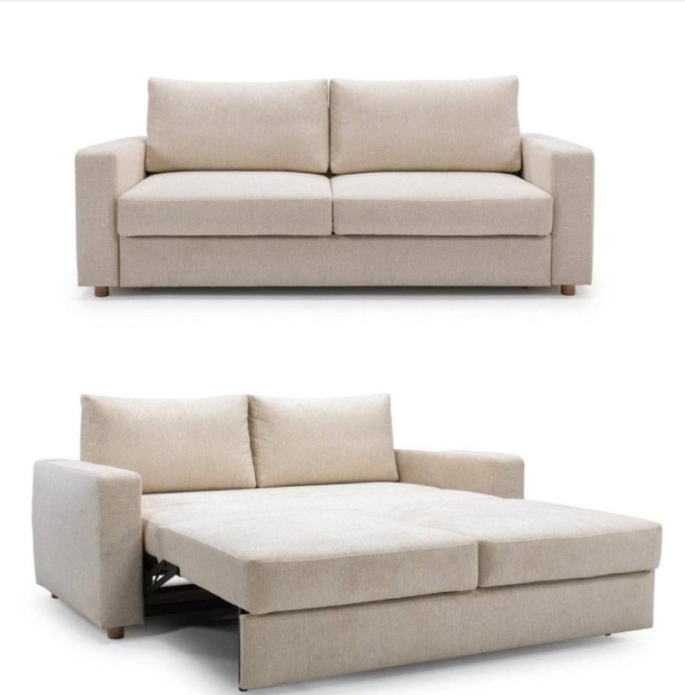 الكنبة السينمائية SIN6