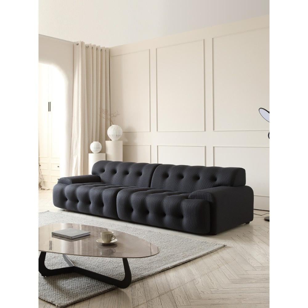 الكنبة السينمائيه Fors-06