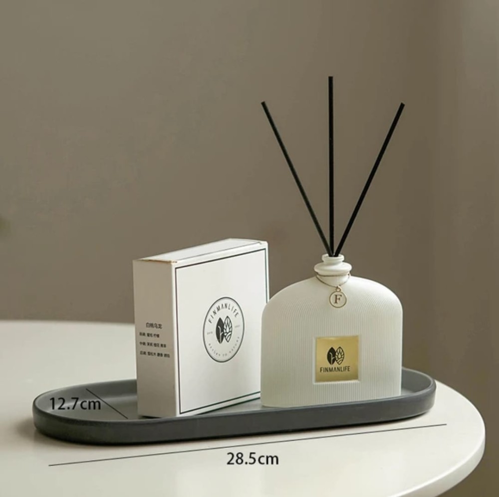 فواحة الاعواد - Wi1