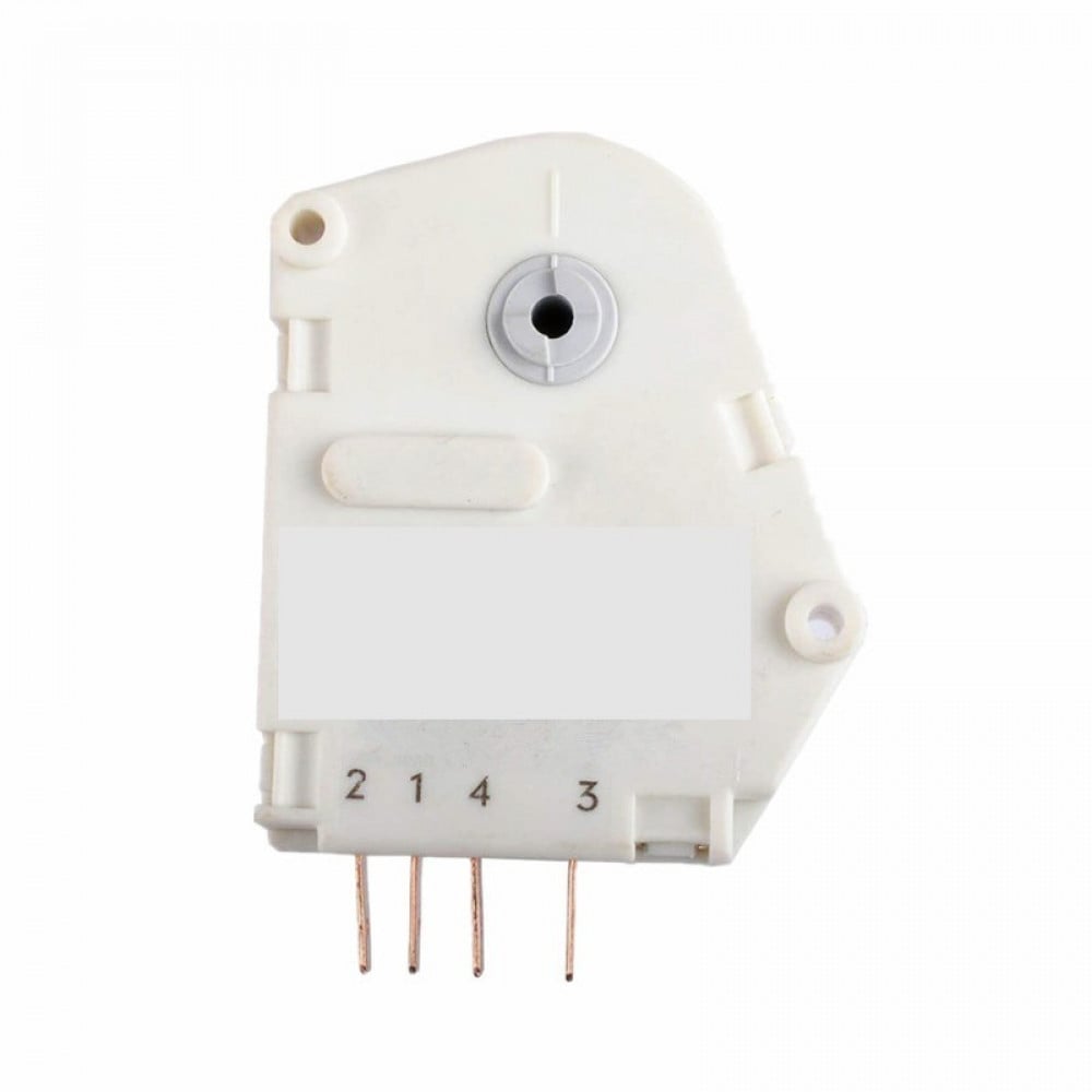 REF TIMER CHINA HAAS (226-1) 110V (100P)