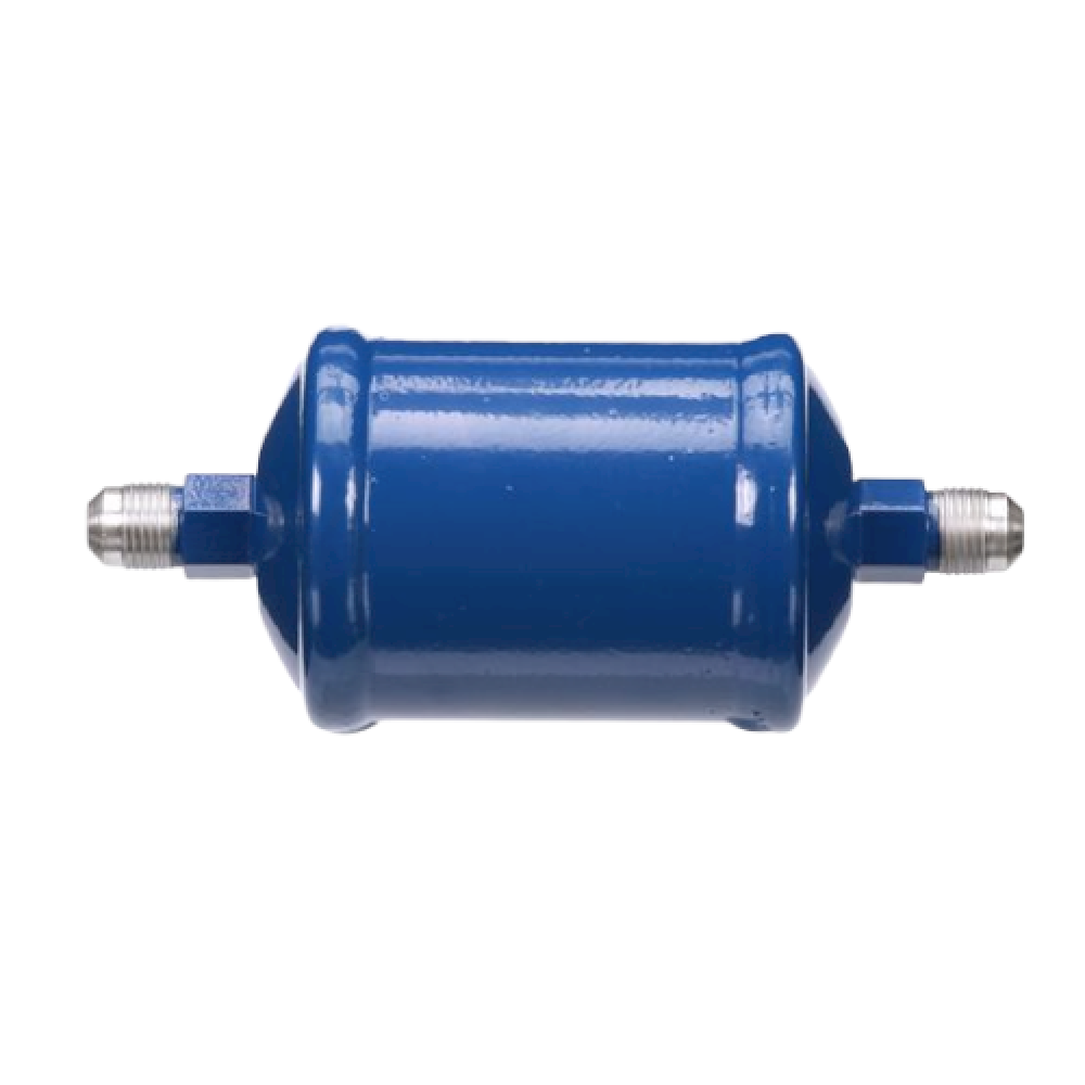 LIQUID LINE FILTER DRIER EK-084