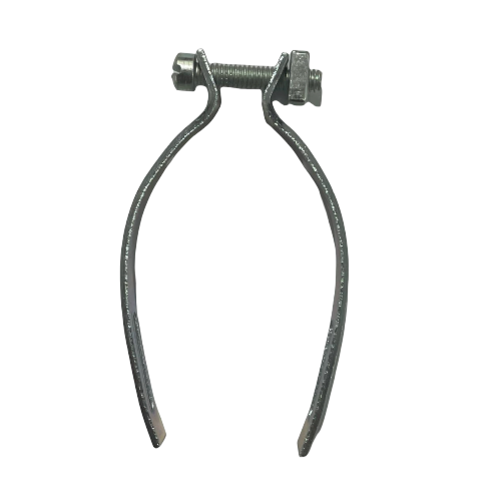COOLER MOTOR CLIP