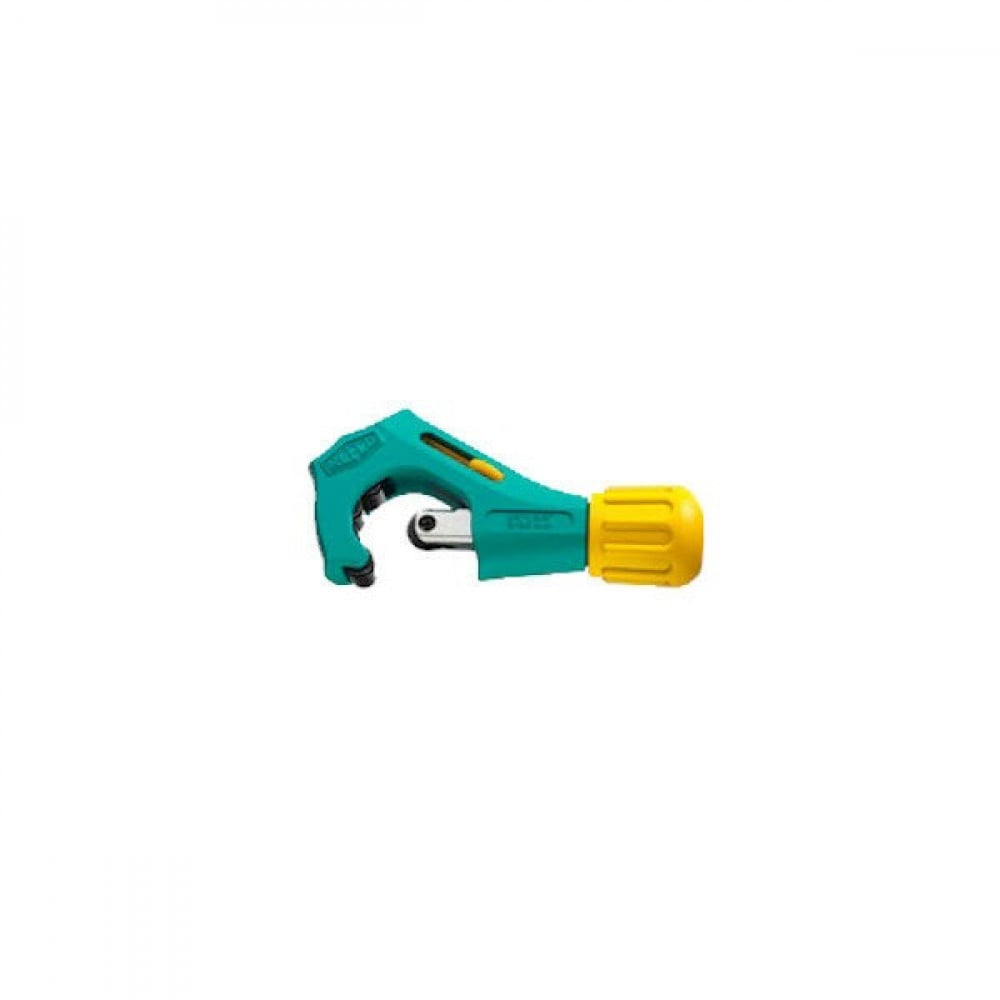 TUBE CUTTER RS35 1 8 -1 3 8