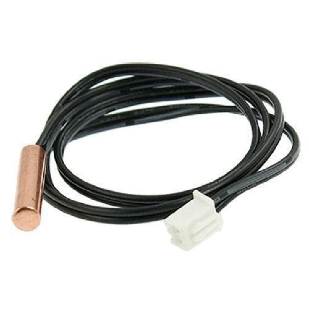 Air Conditioner Temperature Sensor - TC 15K (Copper Head)