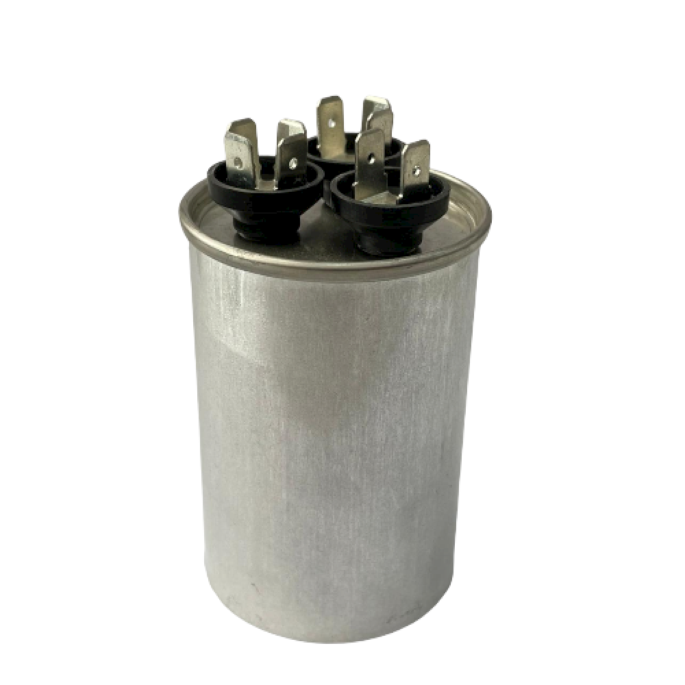 Eunsung Capacitor