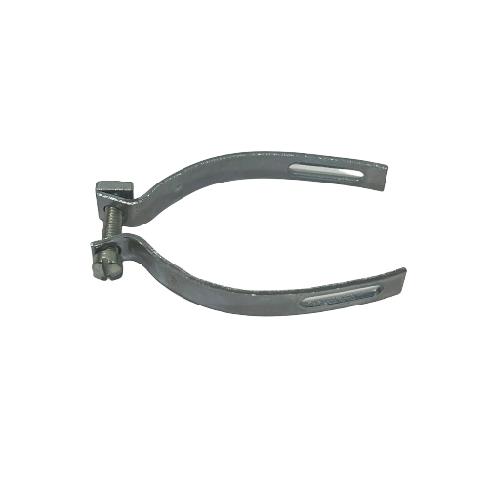 COOLER MOTOR CLIP