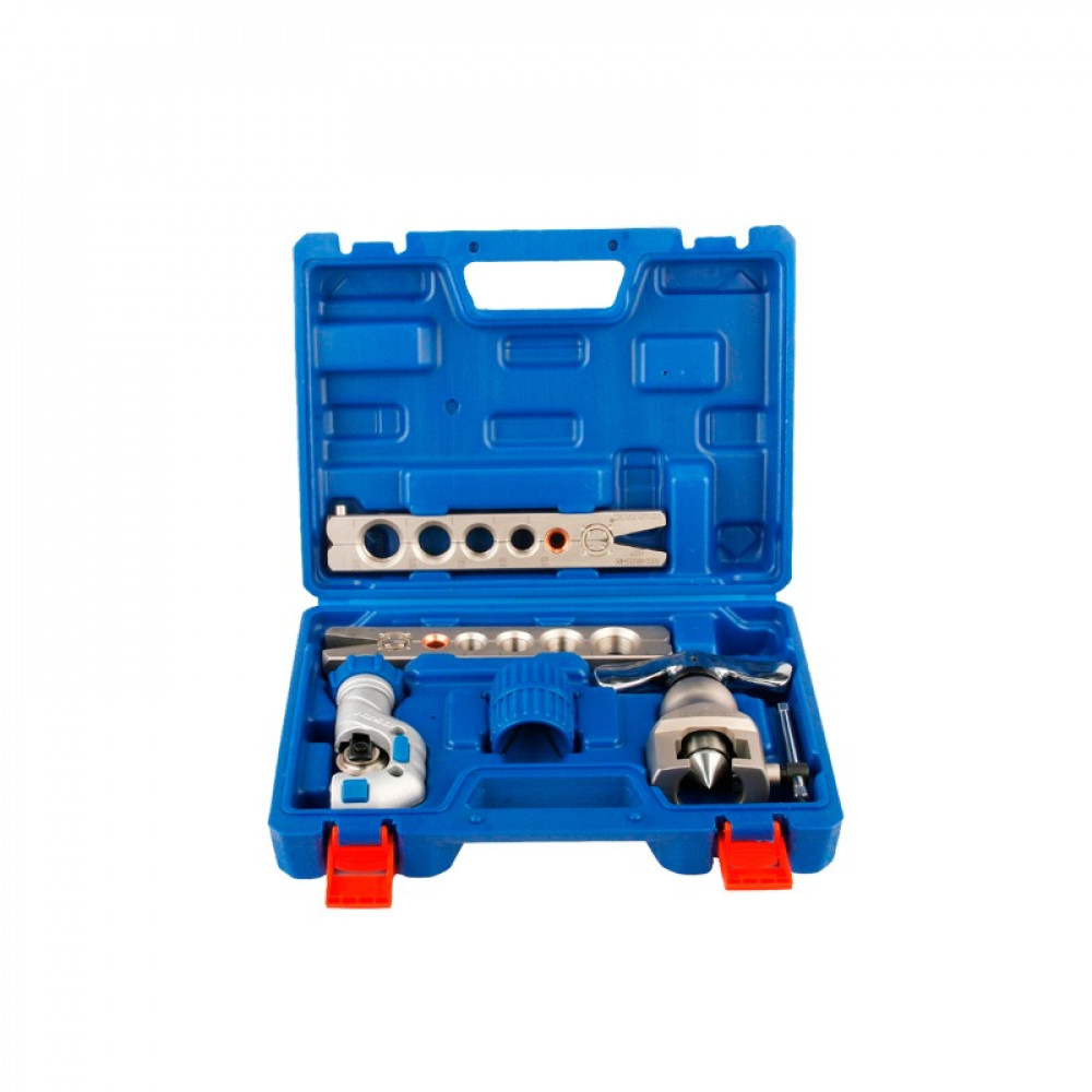 DSZH Flaring Tools WK-805FT-L