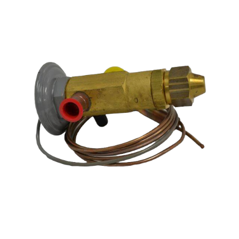Expansion Valve SVE-3-CP100 CONN. 1/2" X 5/8"