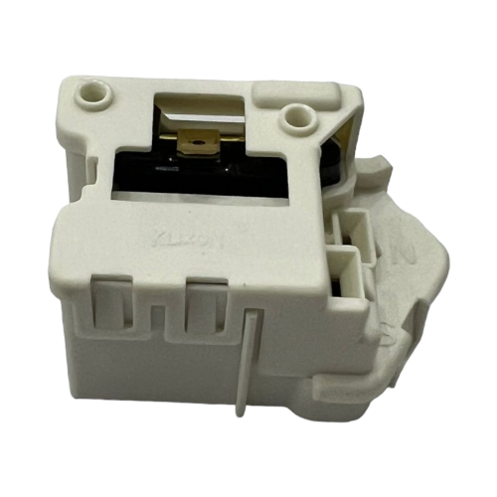Starter Relay - C2-222NFBYY-151