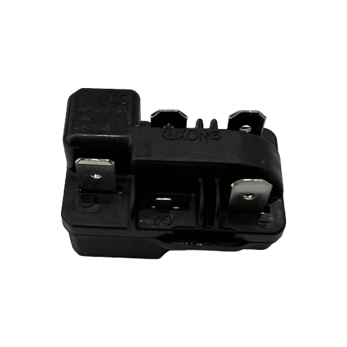 KLIXON Starter Relay - 36F-15J3-01