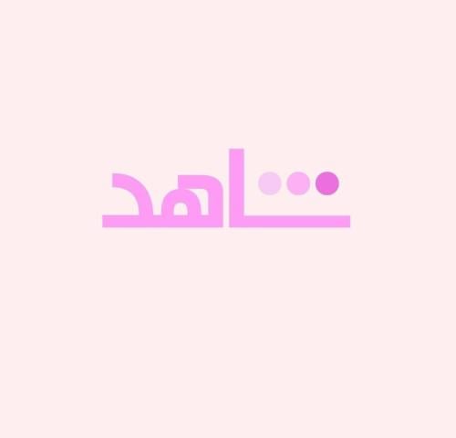 اشتراك VIP شامل ( شهر ملف خاص )
