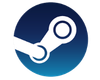 Steam