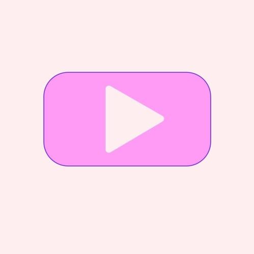 اشتراك دعوة ( شهر )