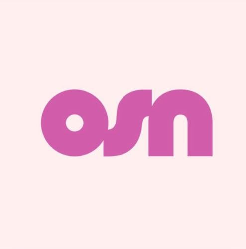 اشتراك OSN+ شهر ( ملف خاص )