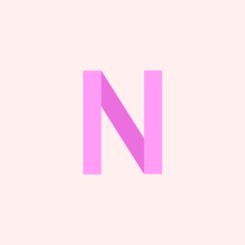 اشتراك ( شهر ) ملف خاص