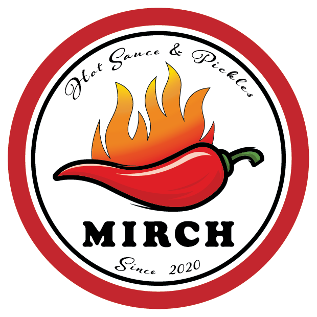 ميرش | Mirch