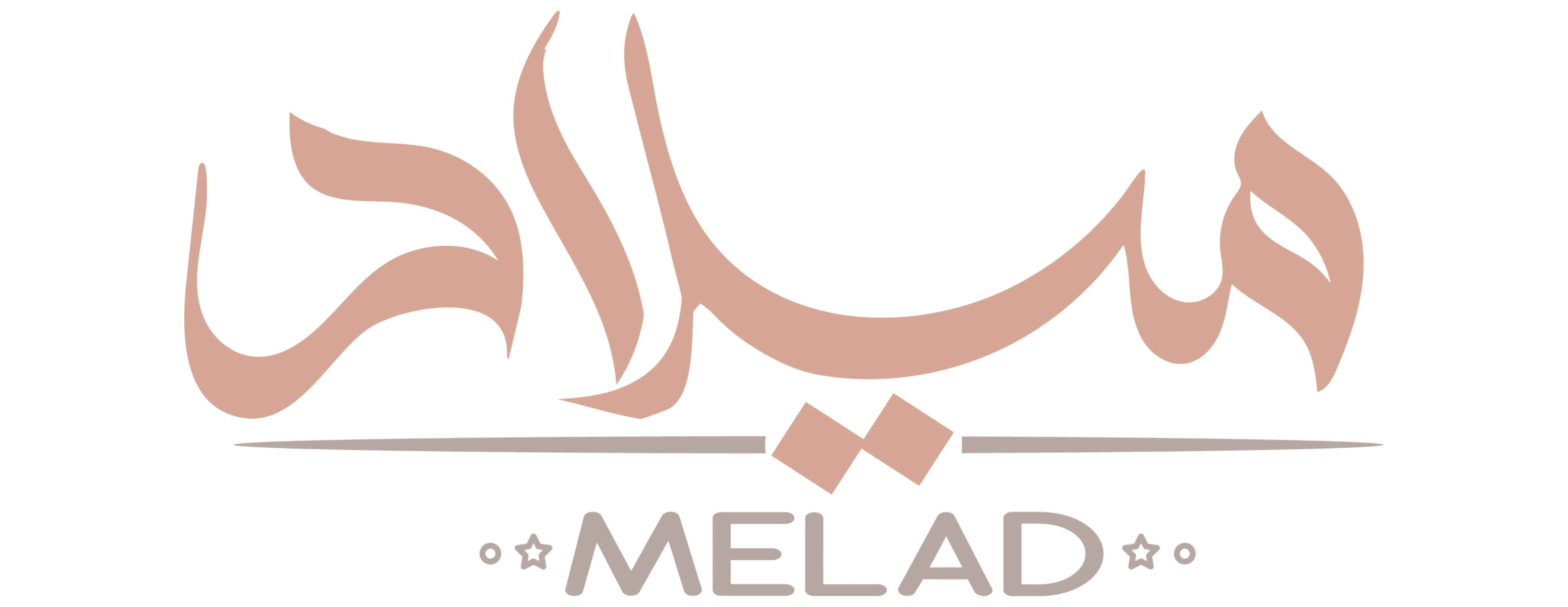 meladgift.com