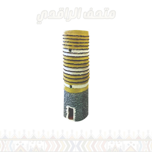 القصبة العسيريه متوسط