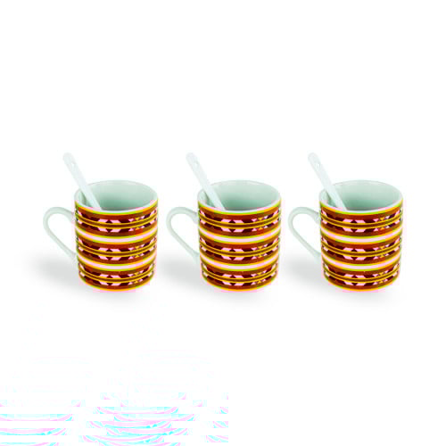 كوب قهوة صغير سدو نجدي