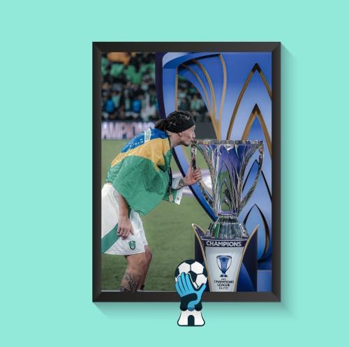 لوحة الاهلي ايبانيز .3