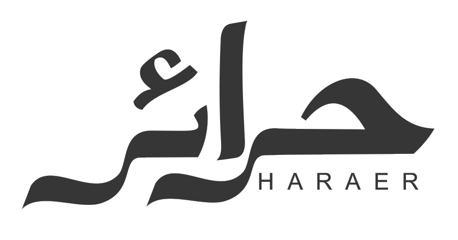 عبايات تبدأ من 127 ريال