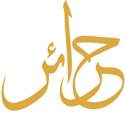 عبايات عملية
