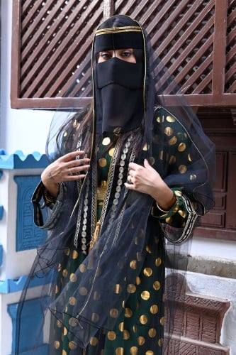 مشلح تل يوم التاسيس