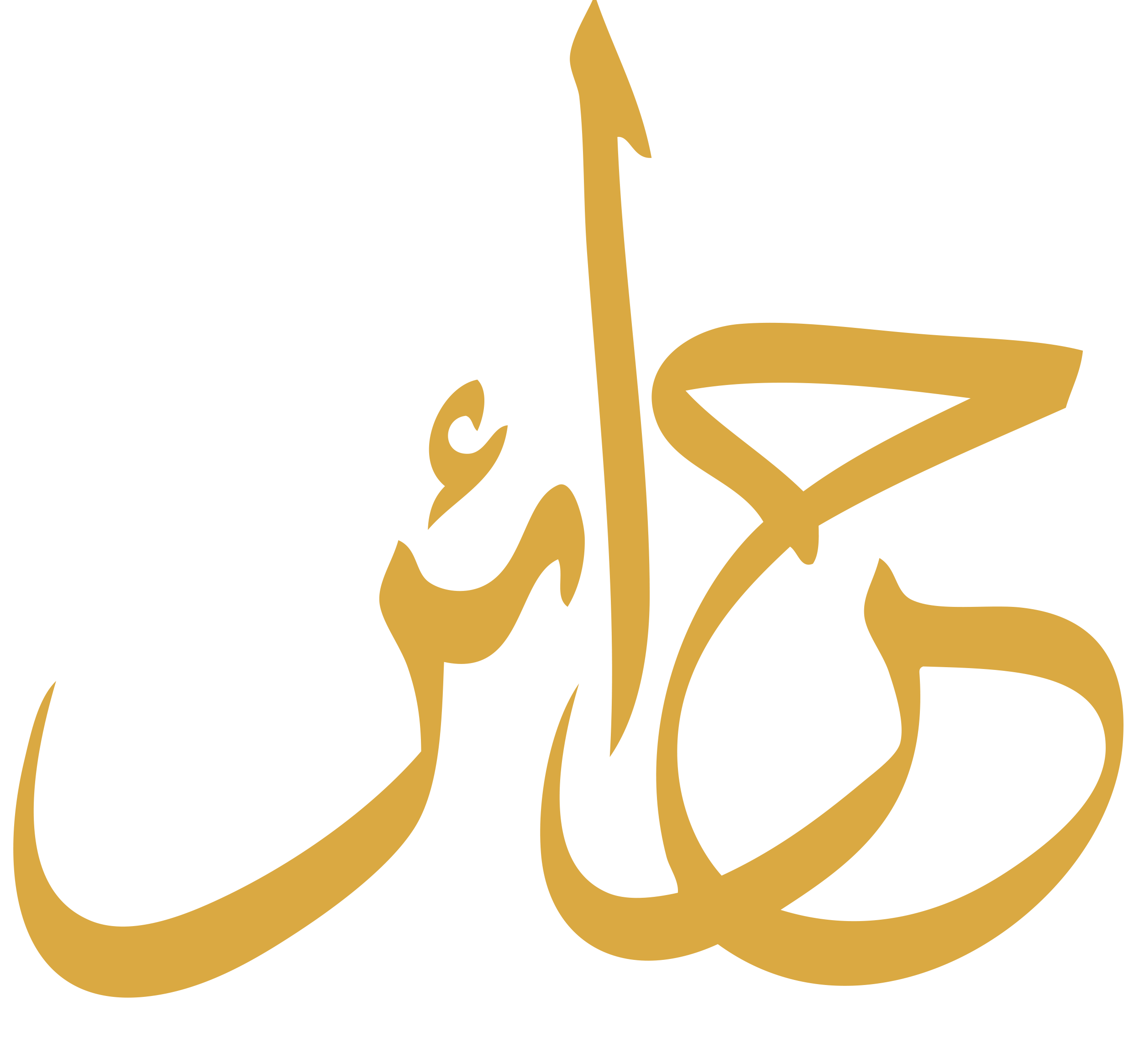 يوم التاسيس