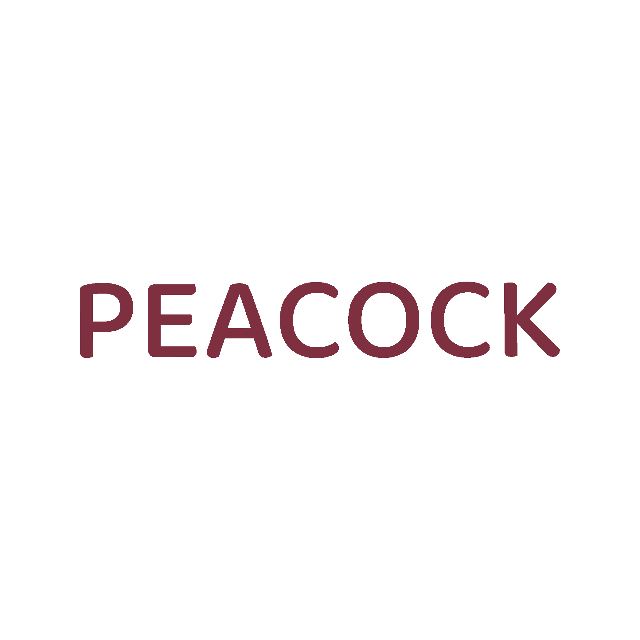 store avatar