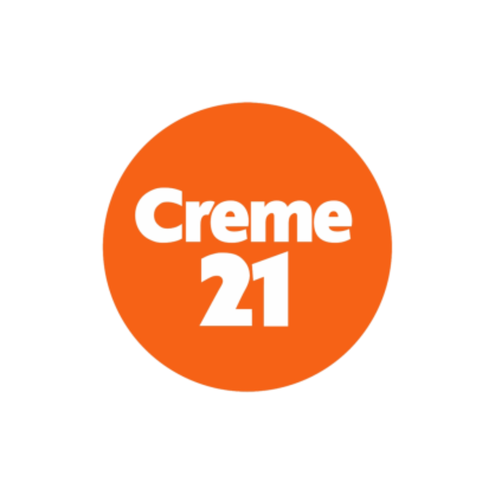 كريم 21 - Creme 21