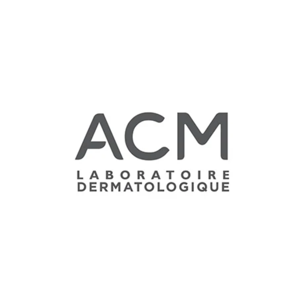 ACM