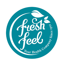 فريش فيل - Fresh Feel