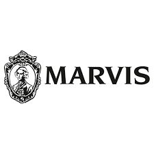 مارفيس - Marvis