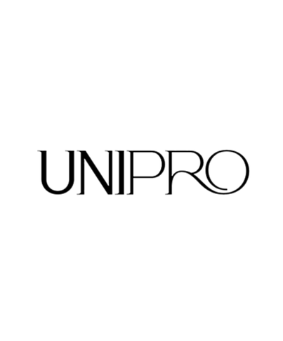 UNIPRO - يوني برو