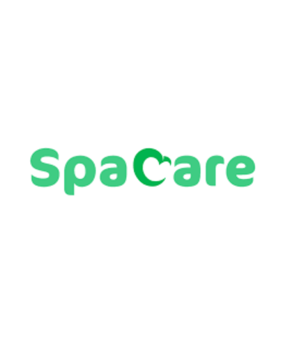 Spacare
