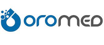 Oromed
