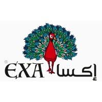 اكسا